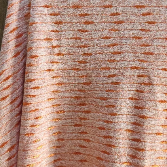 🆕 unused poncho top - Picture 4 of 5